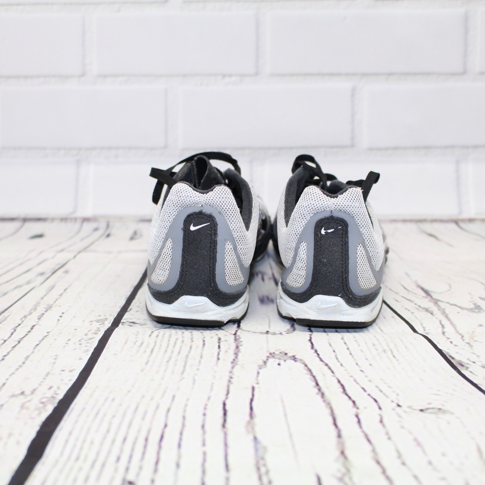 SALE! Nike Waffle Racer Track Field Sneaker Size 6 - Picture 5 of 8